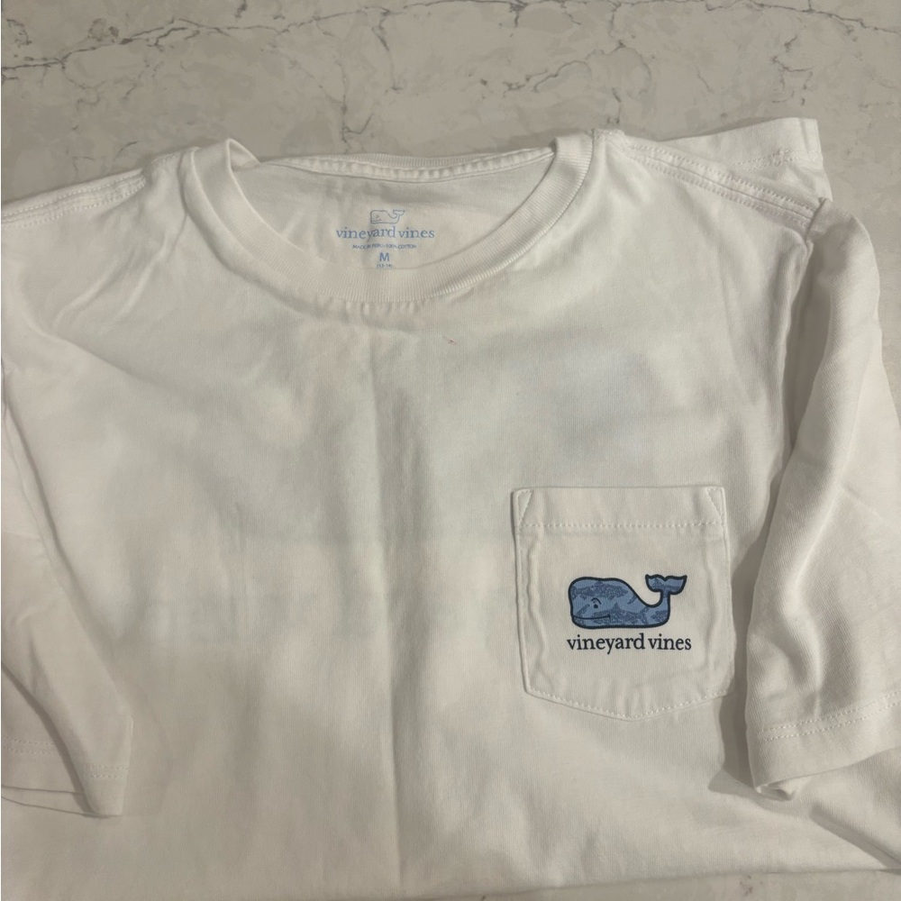 Vineyard vines long sleeve